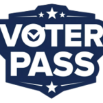 Bangladesh Voter Data 2026: Voter Rolls, Dual Citizenship Dispute, and Election Commission Scrutiny