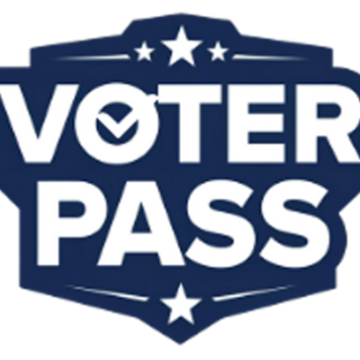 Bangladesh Voter Data 2026: Voter Rolls, Dual Citizenship Dispute, and Election Commission Scrutiny