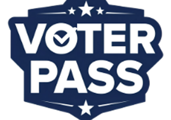 Bangladesh Voter Data 2026: Voter Rolls, Dual Citizenship Dispute, and Election Commission Scrutiny